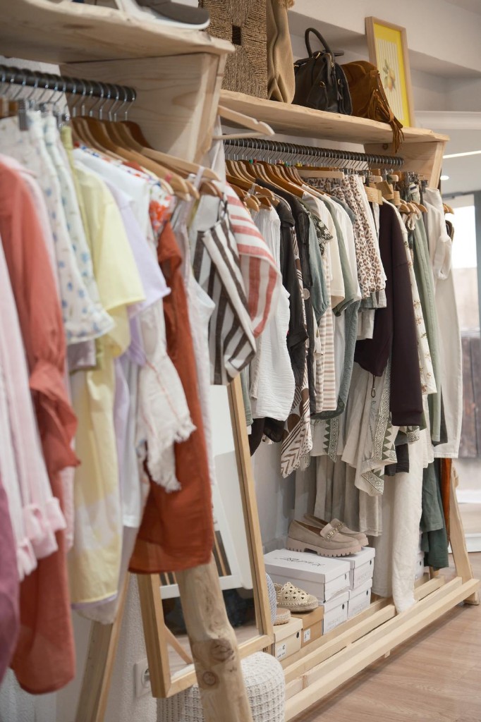 Pièces et accessoires sélectionnés